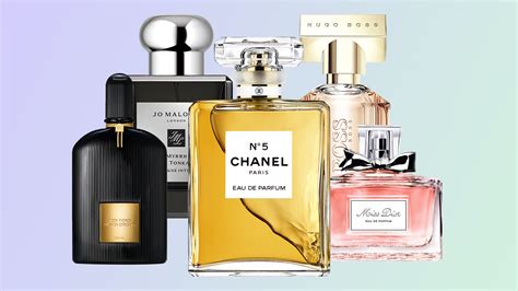 price list of chanel perfumes|best chanel perfume for summer.